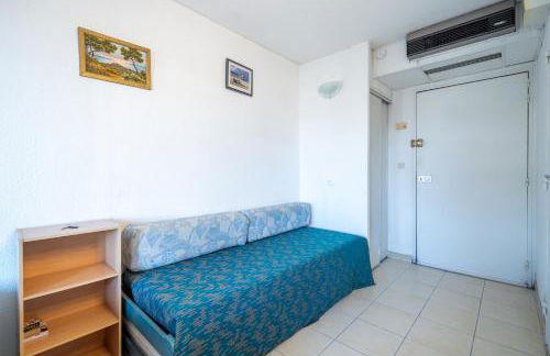 Studio hypercentre gare - Photo 9