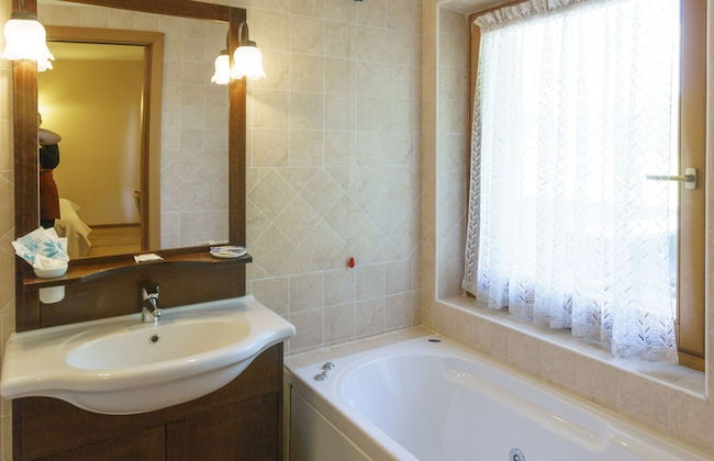 B&B Miravalle - Photo 11