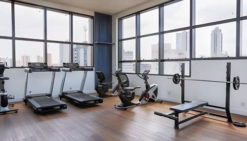 Stay Pure - Atmosfera Tranquila - Foto 5