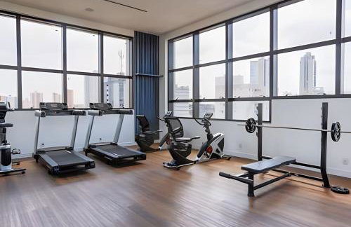 Stay Pure - Atmosfera Tranquila - Foto 5