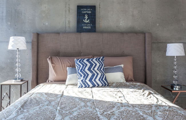 Tripbz Mello Lofts - Photo 6