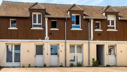 Studio grande cuisine - Photo 2