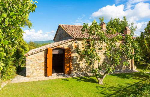 Villa Caporlese Large Private Pool Wifi - 3291 - Foto 100