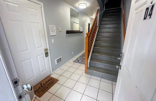 The Cozy Coast - Foto 8