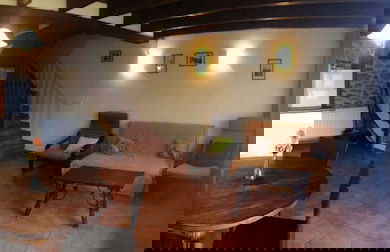 Torre Gelbert - Foto 19