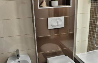 Apartman Harmony - Photo 39