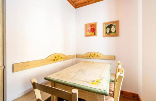 In the historic building, con aria condizionata - Foto 16