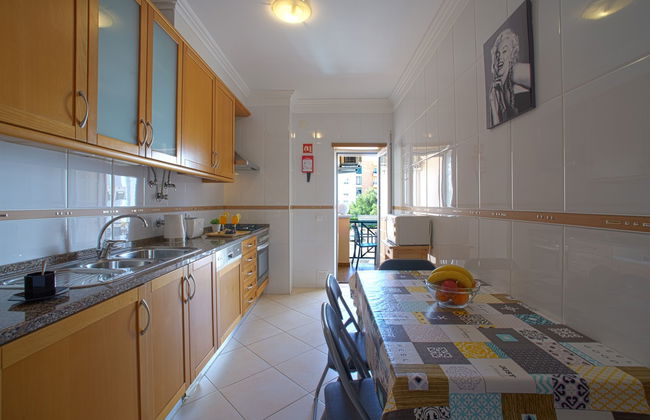 Sunny Beach Treasure - Foto 8