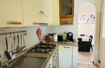 Casa Vacanze La Formica - Foto 8