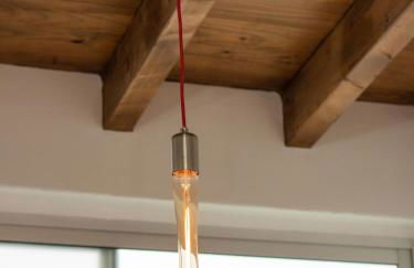 Beachfront house - Foto 24