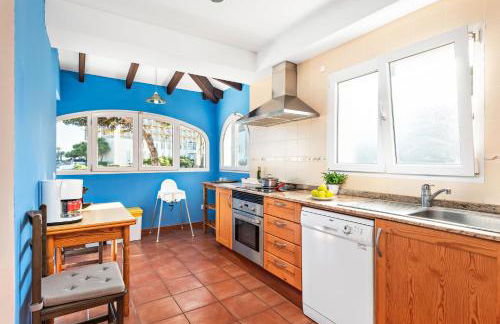 Villa Nayade - Foto 15