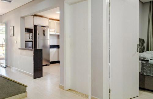 Casa ENORME, segurança e conforto para sua família - Photo 53