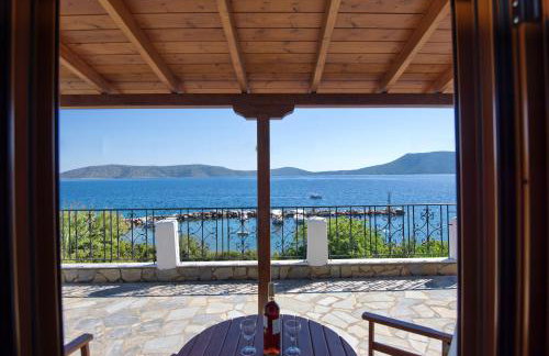 Thea Studios - Foto 1