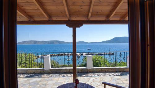 Thea Studios - Foto 1