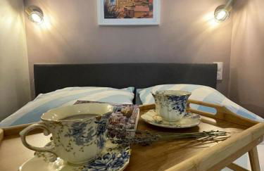 Ideal studio near Monaco - Foto 20