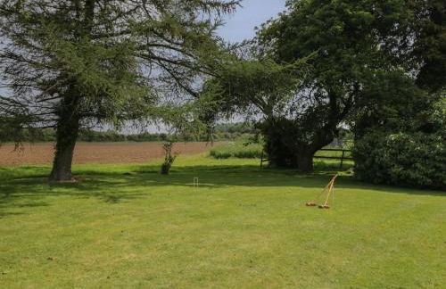 Reybridge House - Foto 44