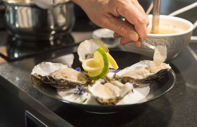 Godó Luxury Apartment Passeig de Gracia - Foto 25