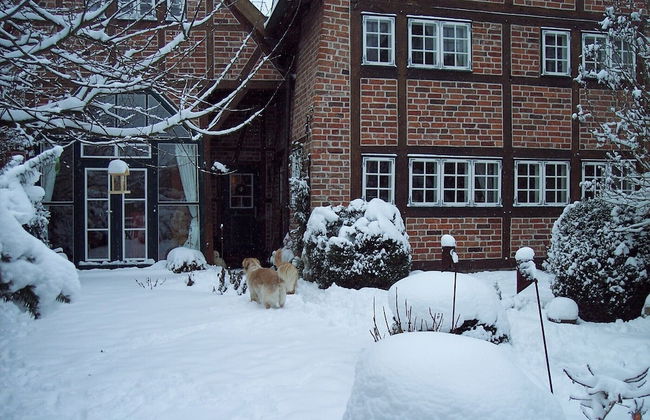 Altstadtzauber Lüneburg - Foto 41