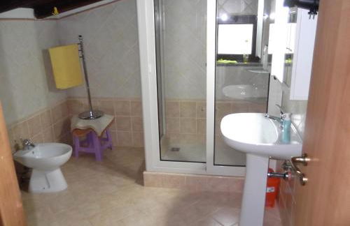 Casavacanzeinsicilia Etna Taormina - Foto 40