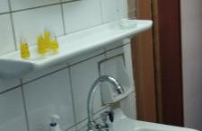 Fay's House - Foto 10