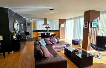 Luxury Apartment Best location in Liverpool city center - Foto 16