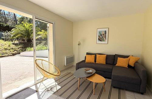 Spacieuse villa familiale avec terrasses à 500m du Bassin - FR-1-736-21 - Foto 21