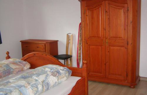 Apartment II Sieber, Villingen-Schwenningen - Foto 7