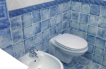 Casa sul Monte d'Oro - Foto 17