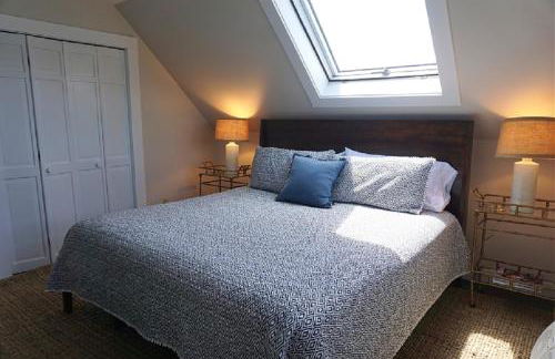 9 Green Hollow Road - Foto 35