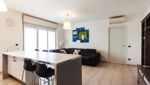 Youhosty-Mezzofanti 24 - Foto 5