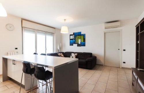 Youhosty-Mezzofanti 24 - Foto 5