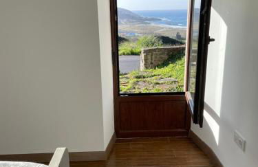 Casa con vistas impresionantes - Foto 22