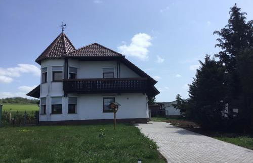 Ferienhaus Barth - Foto 1