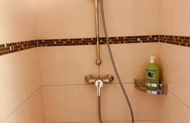 Apartments Maxim - Photo 32