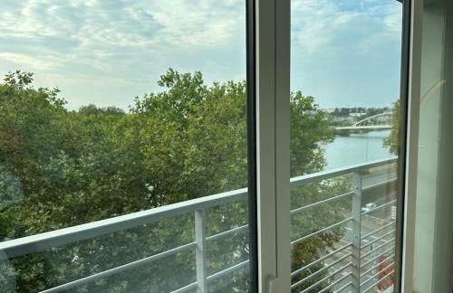 Le Standing, hyper centre T2 - Foto 8