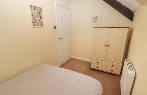 Swallows Retreat - Foto 14