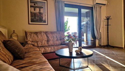 Golden View Apartment 1 - Foto 4