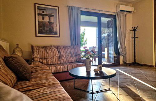 Golden View Apartment 1 - Foto 4