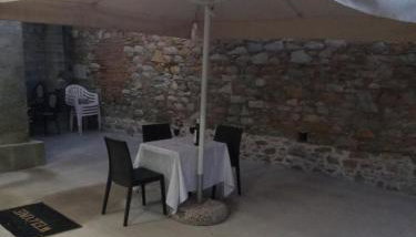 Malama's House - Photo 5