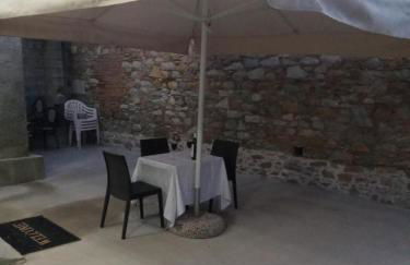 Malama's House - Photo 5