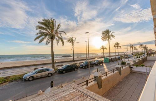 El Marítimo - Foto 18