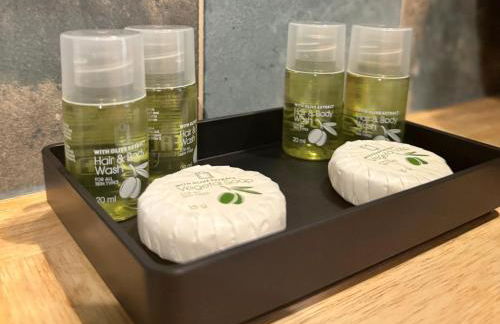 Casa da Laje - Casas BemHaja - Foto 37