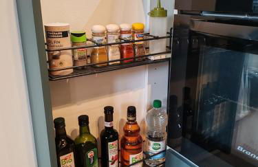 L'Oiseau vert - calme, ressourçant et proche du centre ville - Foto 10