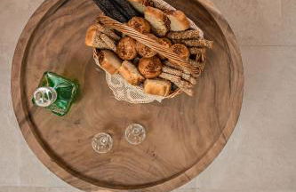 Ruby of Naxos - Foto 6