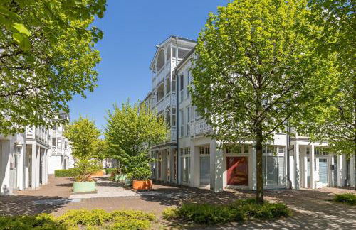 Ferienwohnung 668 home sweet home - Foto 22