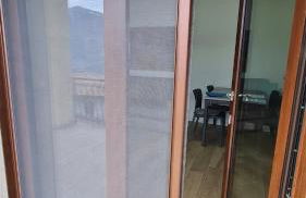 Casa Edvige Balcony Lake view - Foto 23