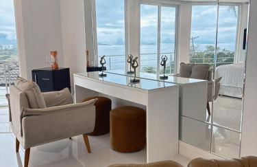 Marina's Praia Itaipu - Foto 27