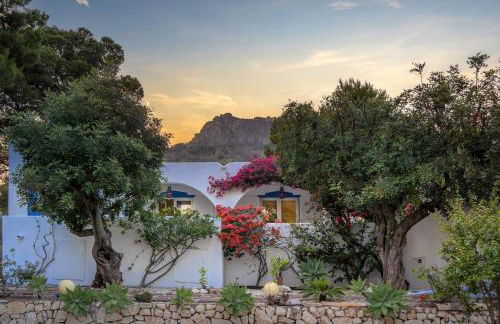 Hibiscus by Sun & Sea Homes - Foto 31