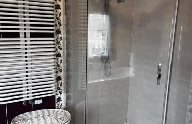 A&R Rewa Apartament - Foto 32