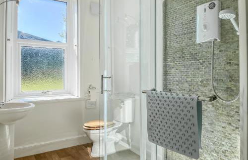 West Nevay Farm House - Foto 22